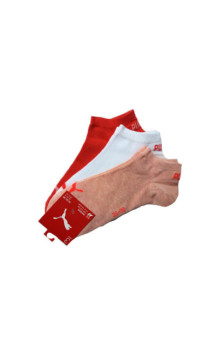 Puma socks