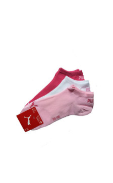 Puma socks