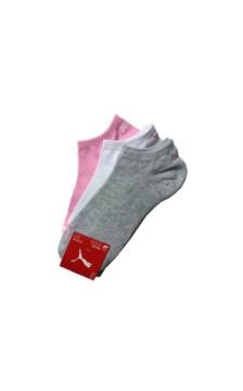 Puma socks