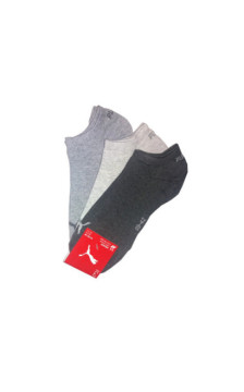 Puma socks