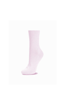 Milena socks