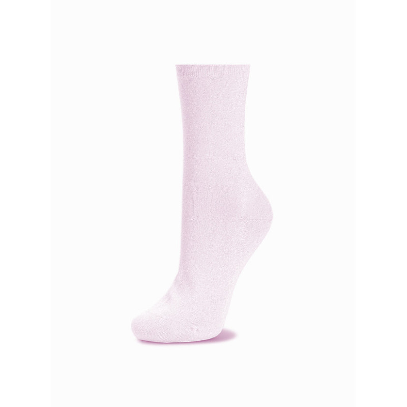 Milena socks