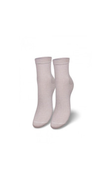 Milena socks