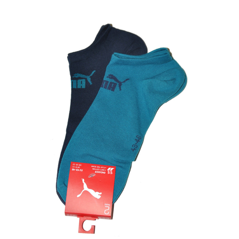 Puma socks
