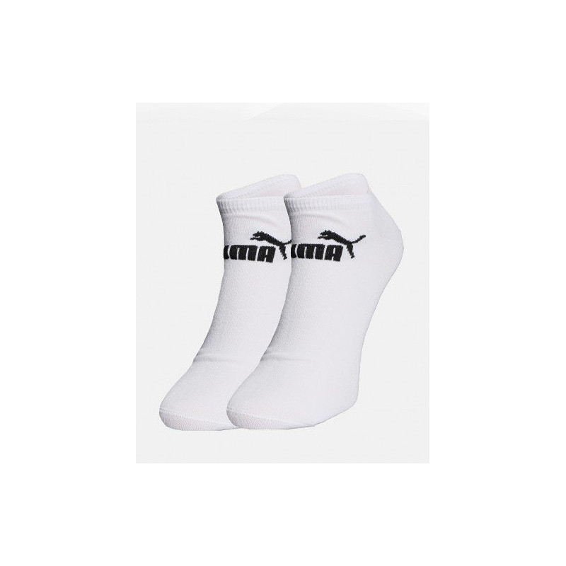 Puma socks