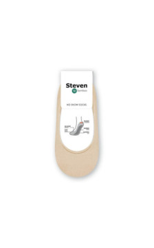 Steven socks
