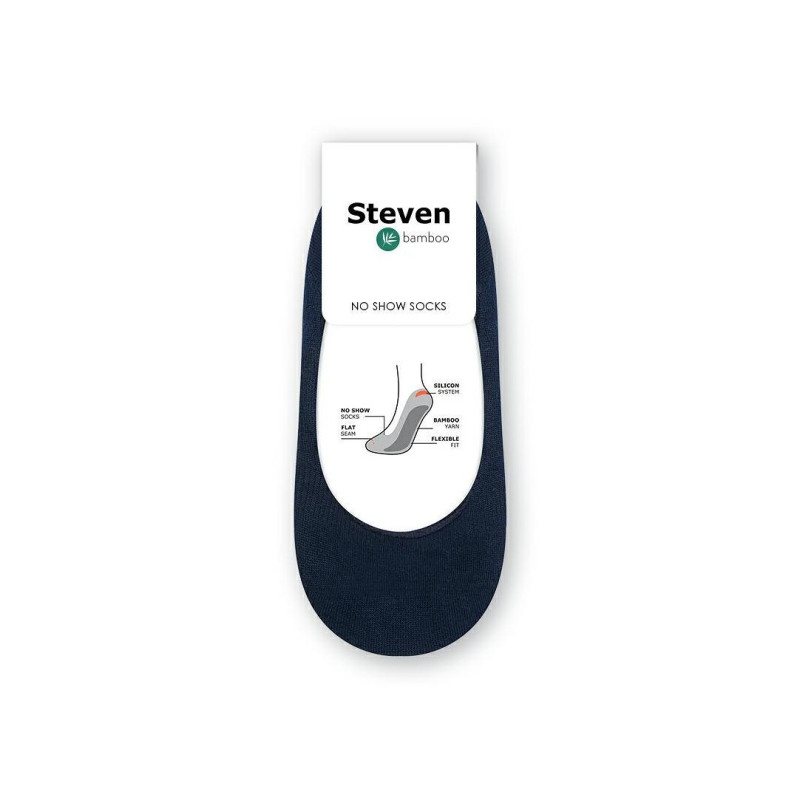 Steven socks