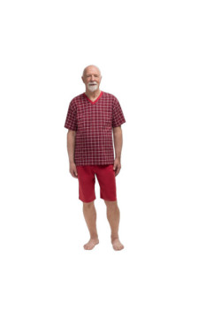 Martel pajamas