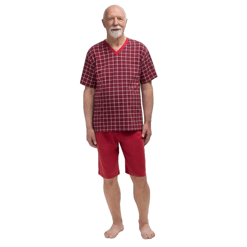 Martel pajamas