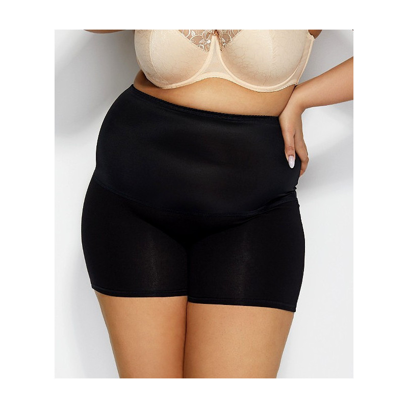 Mitex slimming panties