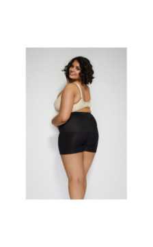 Mitex slimming panties