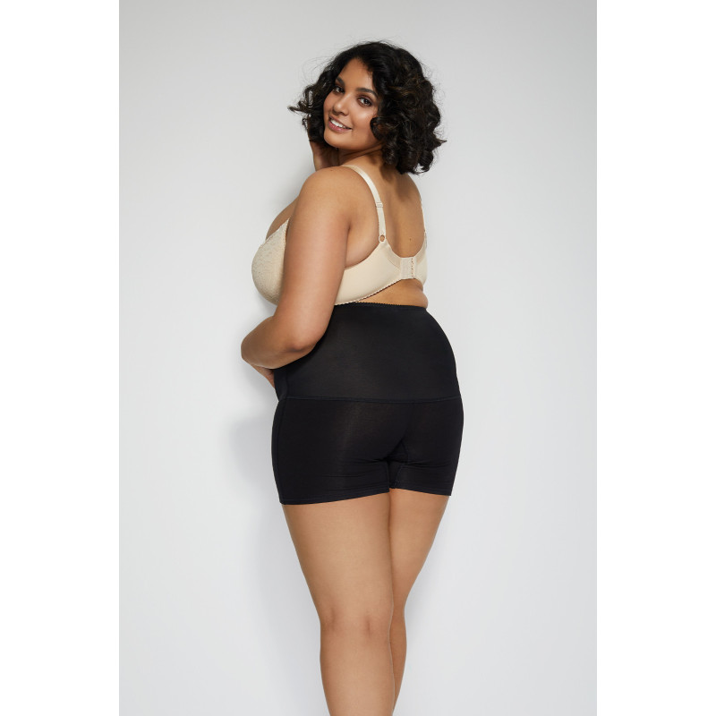 Mitex slimming panties