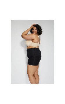 Mitex slimming panties