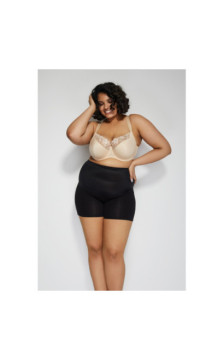 Mitex slimming panties