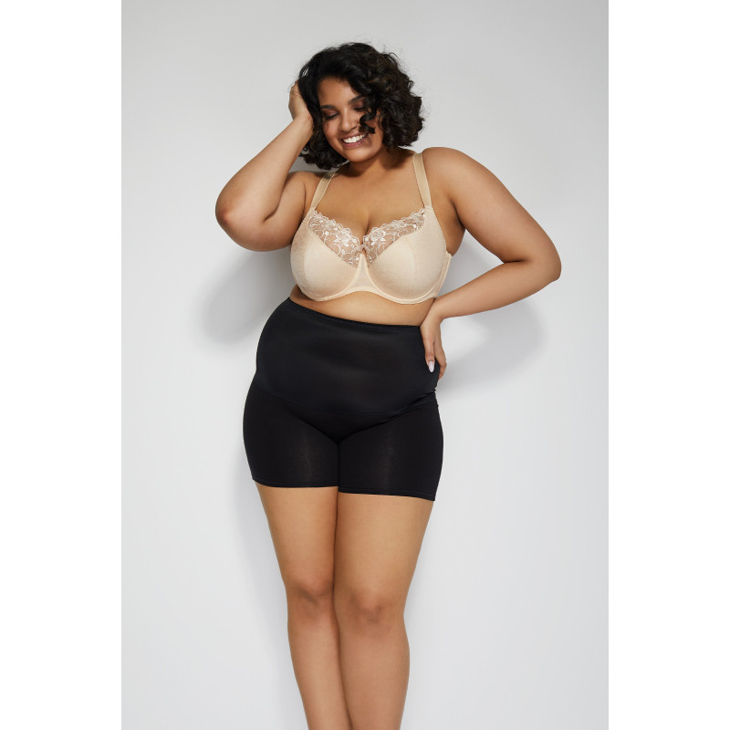 Mitex slimming panties