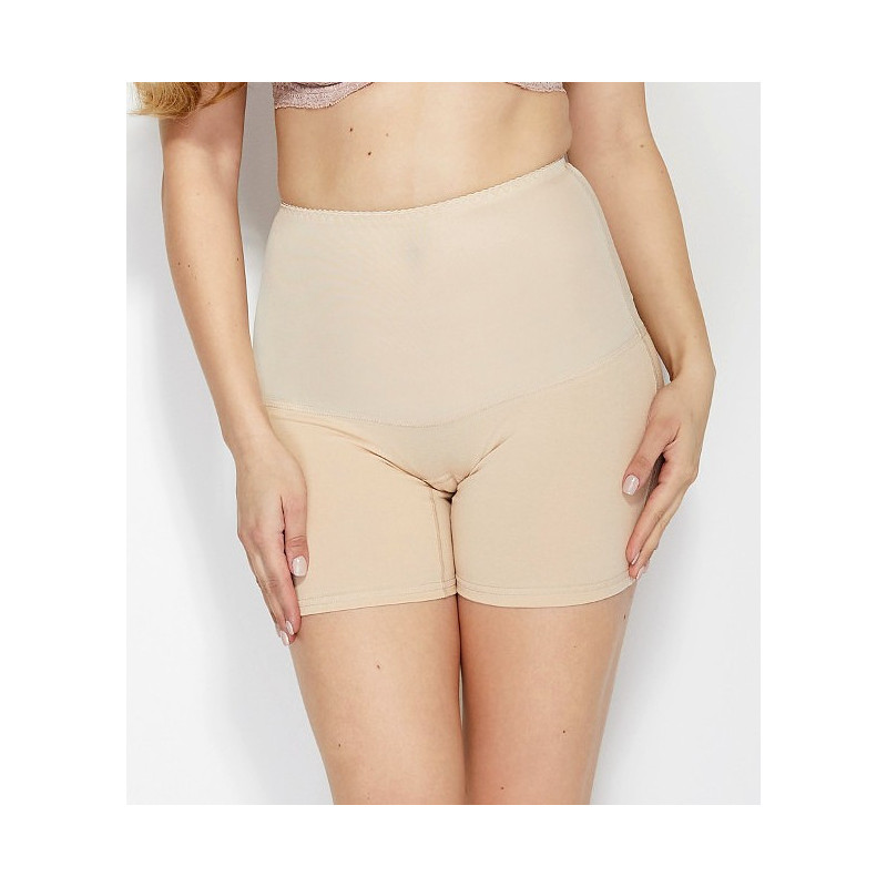 Mitex slimming panties