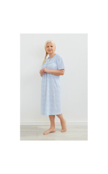 Martel nightwear