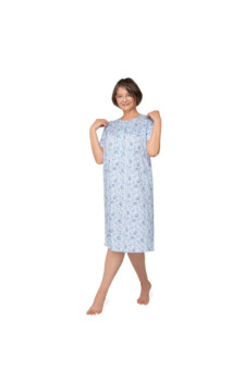 Martel nightwear