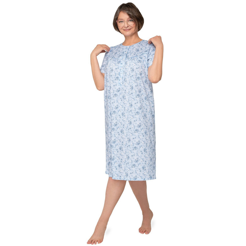 Martel nightwear