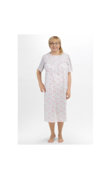 Martel nightwear