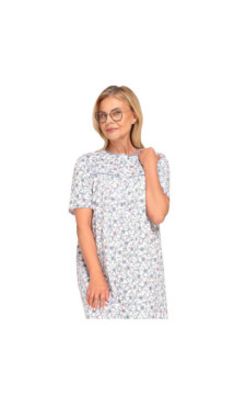 Martel nightwear