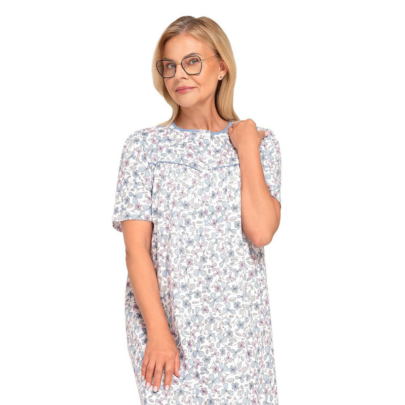 Martel nightwear