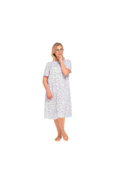 Martel nightwear
