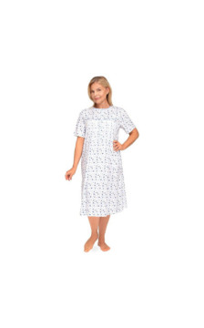 Martel nightwear