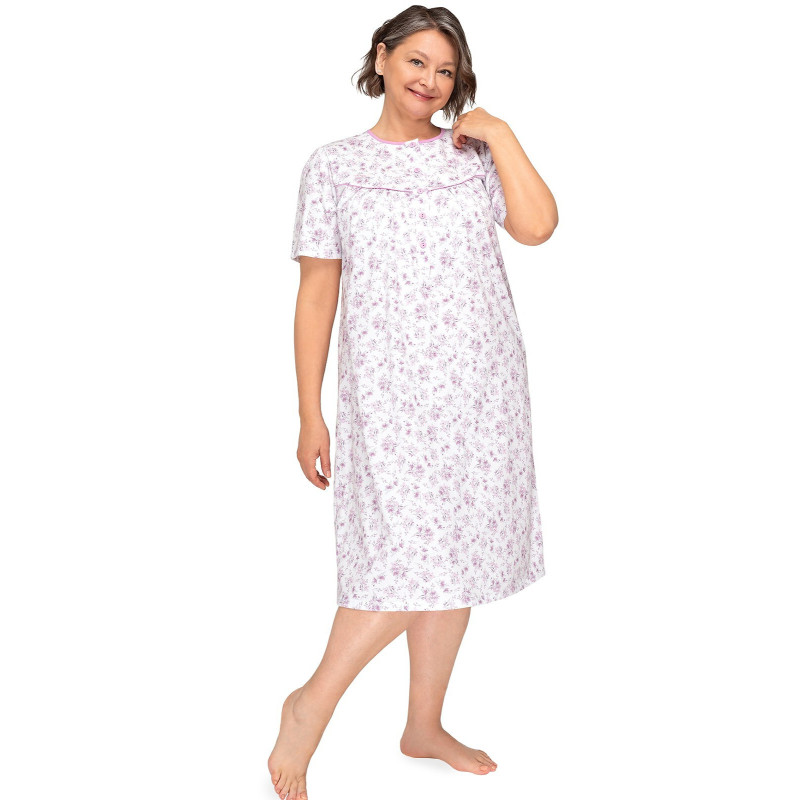 Martel nightwear