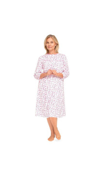 Martel nightwear