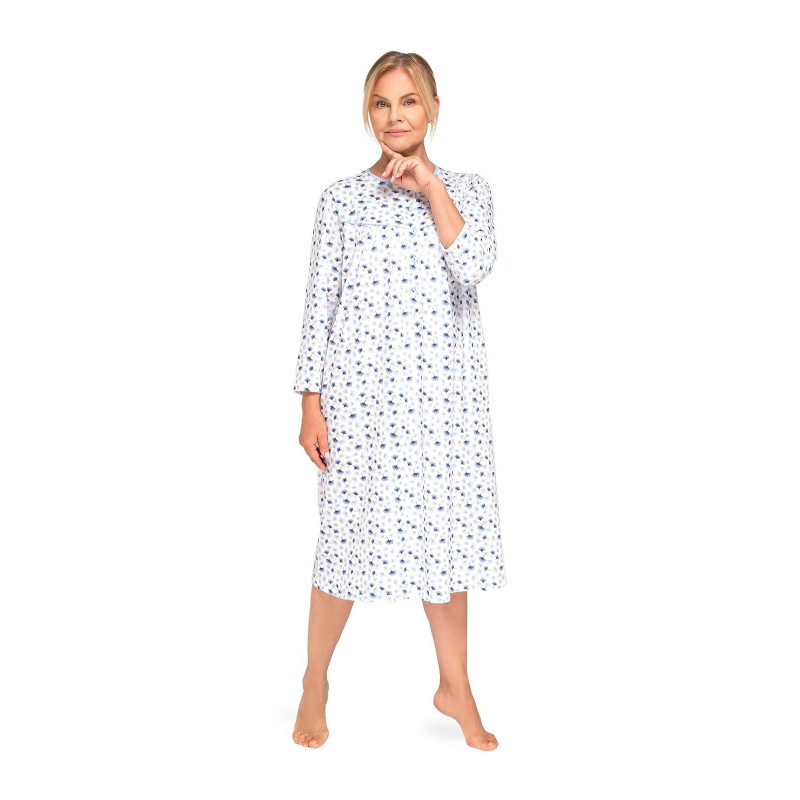Martel nightwear