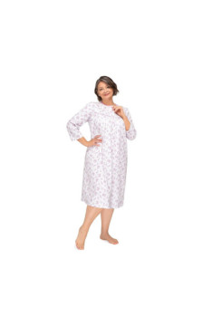 Martel nightwear