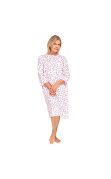 Martel nightwear
