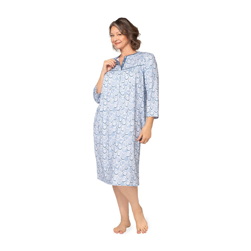 Martel nightwear