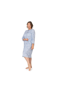 Martel nightwear