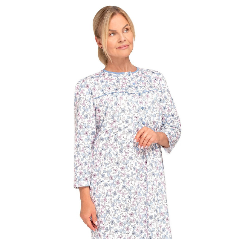 Martel nightwear