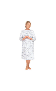 Martel nightwear