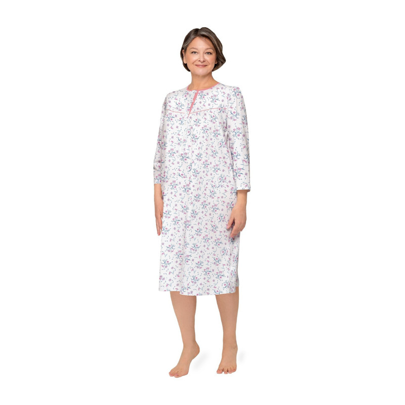 Martel nightwear
