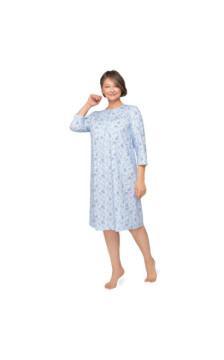 Martel nightwear