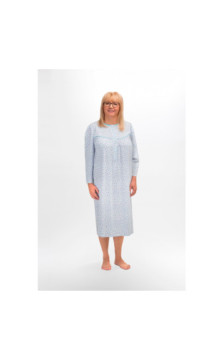 Martel nightwear