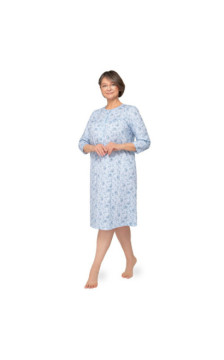 Martel nightwear