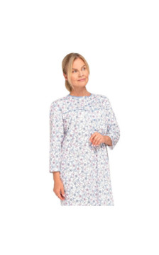 Martel nightwear