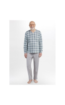 Martel pajamas