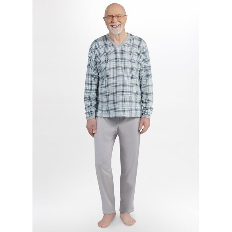 Martel pajamas