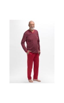 Martel pajamas