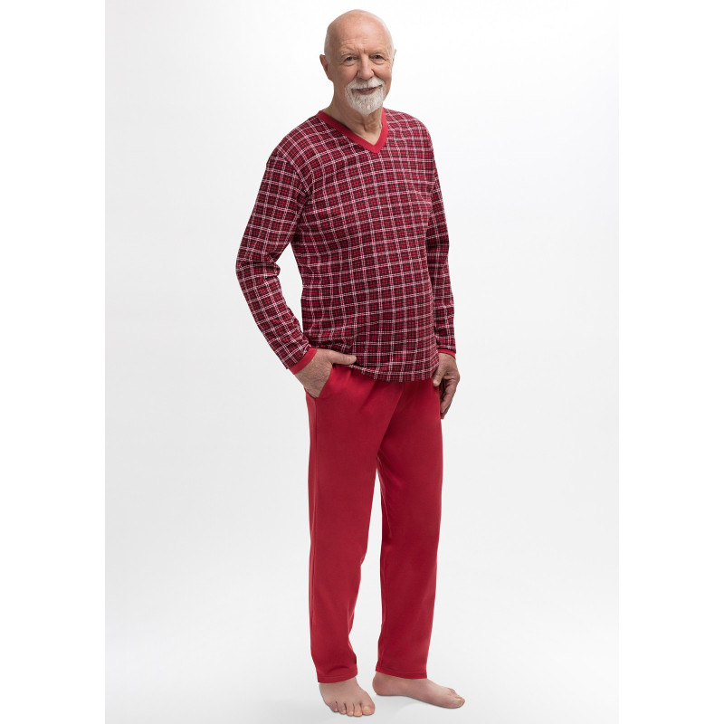 Martel pajamas