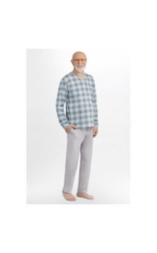 Martel pajamas