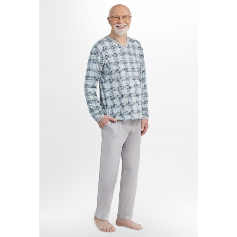 Martel pajamas
