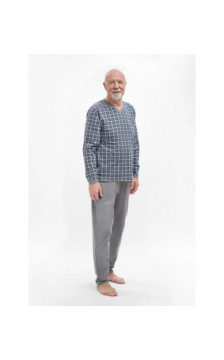 Martel pajamas