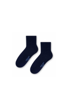 Steven socks